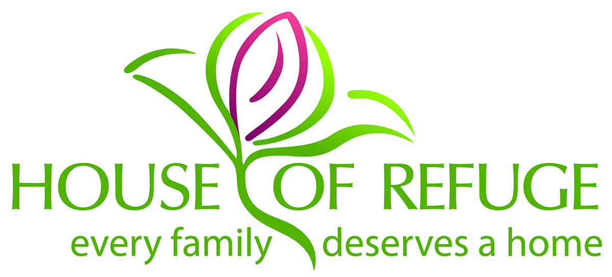 House of Refuge District Six 2022 Convention